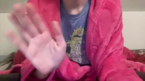 Sexy Skylar online show from 17, 6, 2026