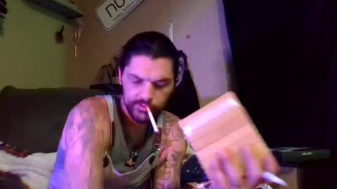 sexytillygurl online show from 19, 5, 2026