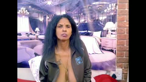 sexyva4u2luv online show from 20, 6, 2026