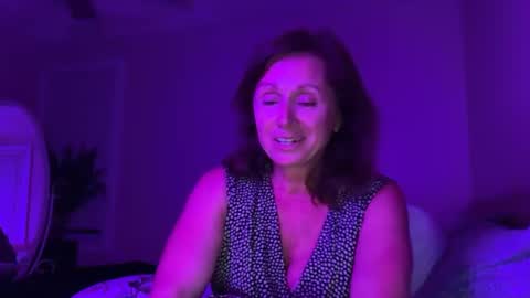 Your special friend online show from 7, 7, 2026