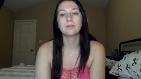 Lexii online show from 6, 10, 2025