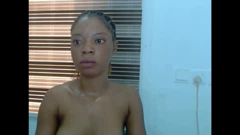 sexyxpeach online show from 20, 12, 2025