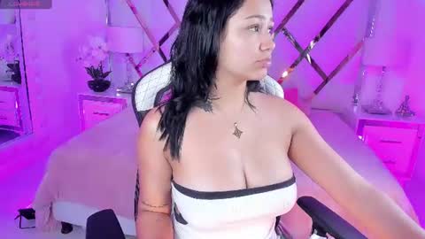 KATY  online show from 16, 6, 2026