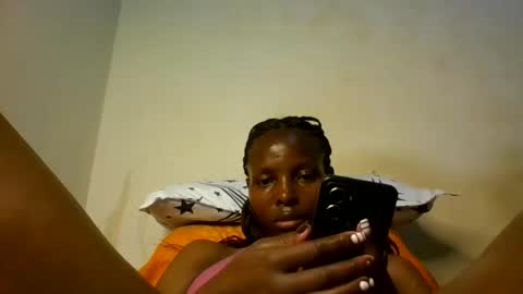 sexyy_pussy4147 online show from 10, 6, 2026