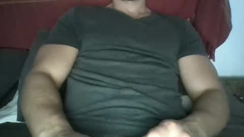 sexyyphilip online show from 4, 6, 2026