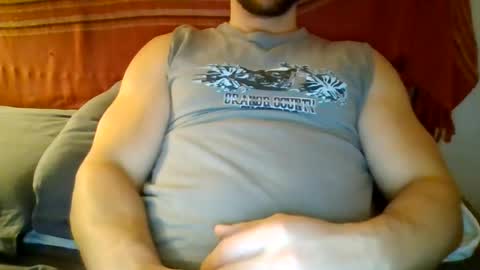 sexyyphilip online show from 12, 6, 2026