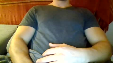 sexyyphilip online show from 13, 6, 2026