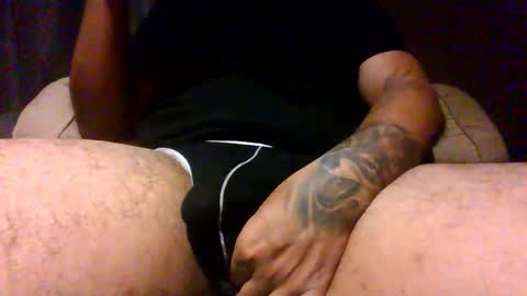 sexyzaddy94 online show from 15, 4, 2026