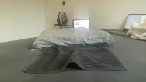 sf_oppss96 online show from 23, 6, 2026
