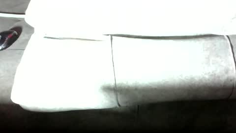 shades_x254 online show from 13, 7, 2026