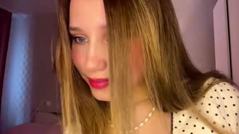 shadowkissss online show from 14, 6, 2026