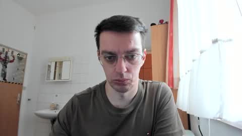 shadowvice online show from 1, 6, 2026