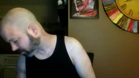 Shady online show from 5, 6, 2026