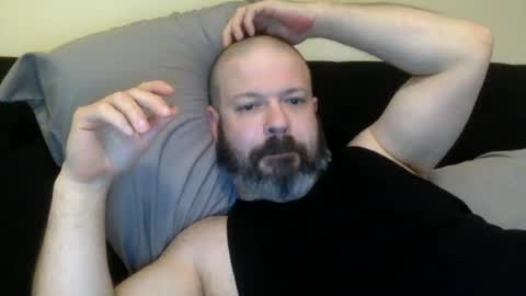 Shady online show from 13, 6, 2026