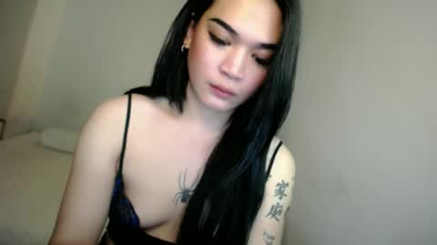 Beautiful Angel online show from 13, 6, 2026