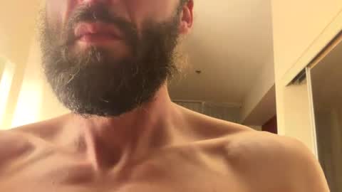 shaggyslim69 online show from 18, 6, 2026