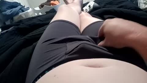shagnasty95 online show from 6, 7, 2026
