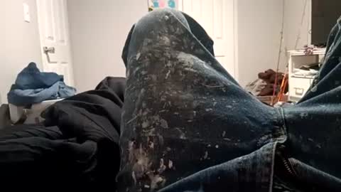 shagnasty95 online show from 9, 7, 2026