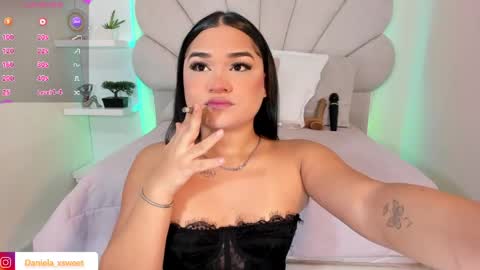 shairytovar online show from 9, 6, 2026
