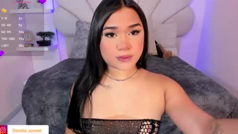 shairytovar online show from 15, 6, 2026
