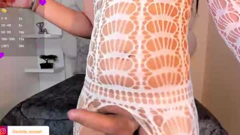 shairytovar online show from 16, 6, 2026