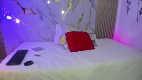 shalomexotic online show from 14, 6, 2026