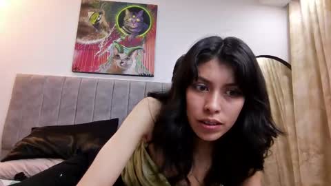 shamelesss_ online show from 26, 6, 2026
