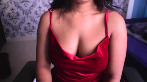 shanaya indian online show from 3, 12, 2024