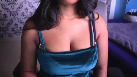 shanaya indian online show from 13, 12, 2024