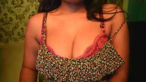 shanaya indian online show from 10, 2, 2025