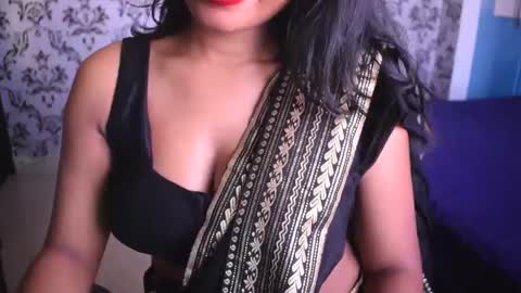 shanaya indian online show from 12, 2, 2025