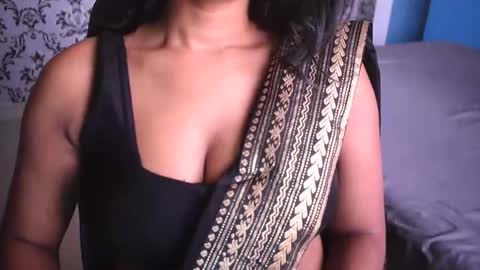 shanaya indian online show from 1, 3, 2025