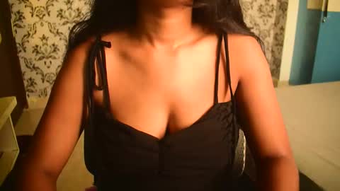 shanaya indian online show from 15, 9, 2025