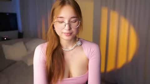 Liza online show from 8, 6, 2026