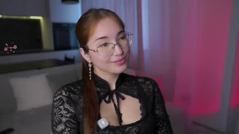 Liza online show from 10, 6, 2026