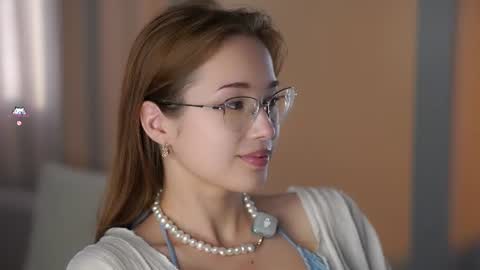 Liza online show from 20, 6, 2026