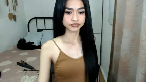 bini aiah online show from 9, 6, 2026