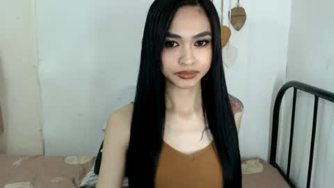 bini aiah online show from 20, 6, 2026