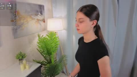Christina online show from 6, 5, 2026