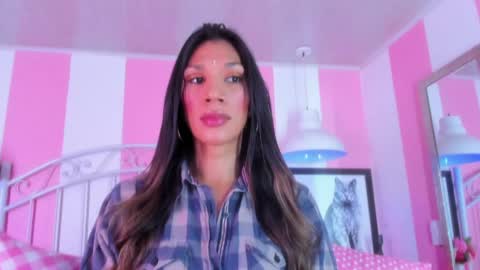 shantal_ferrer3 online show from 15, 5, 2026