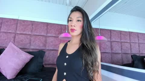 shantal_ferrer3 online show from 31, 5, 2026