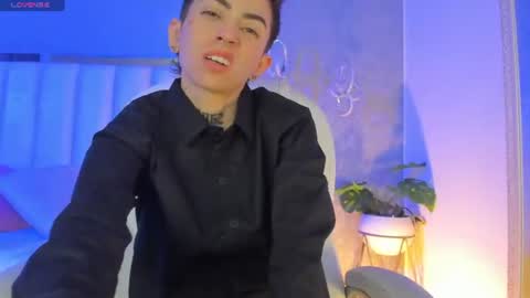 Shantal online show from 18, 6, 2026