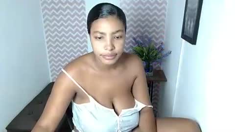 Dayana online show from 16, 6, 2026