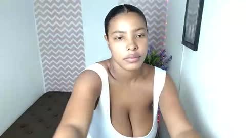 Dayana online show from 22, 6, 2026