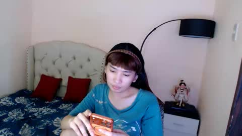 SHANTA FOX  s online show from 11, 6, 2026