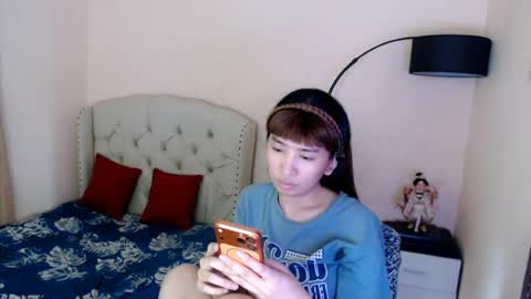 SHANTA FOX  s online show from 13, 6, 2026