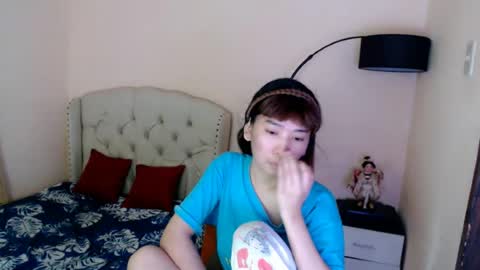 SHANTA FOX  s online show from 19, 6, 2026