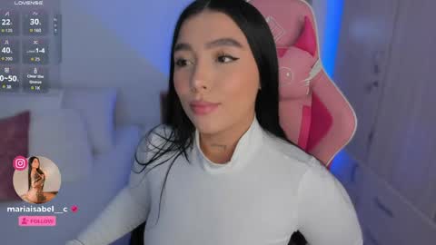   online show from 9, 6, 2026