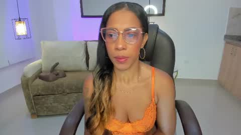 Shantall wills online show from 10, 6, 2026
