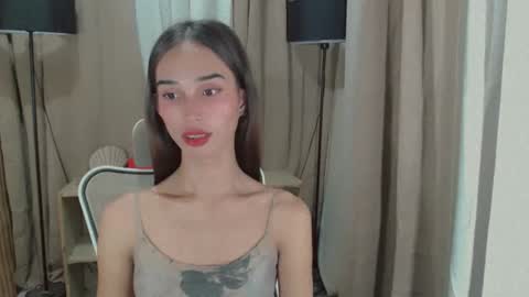 shantallfuckdoll online show from 11, 5, 2026